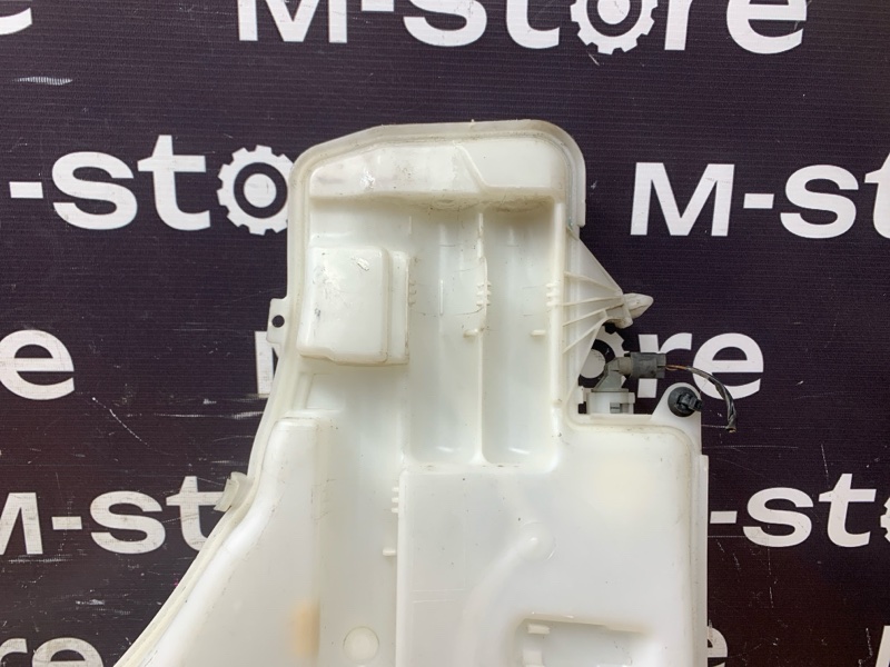 Бачок омывателя, 500 рублей, Красноярск