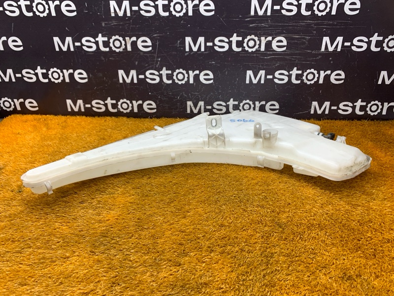 Бачок омывателя, 500 рублей, Красноярск