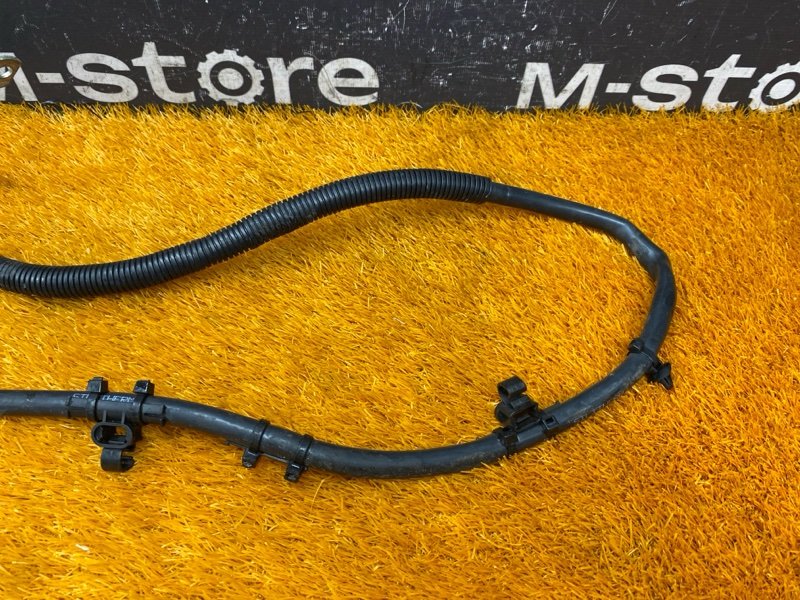 Провод на стартер, 1500 рублей, Красноярск