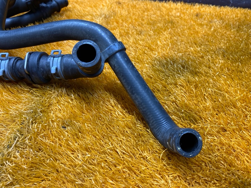 Патрубок системы охлаждения, 5000 рублей, Красноярск