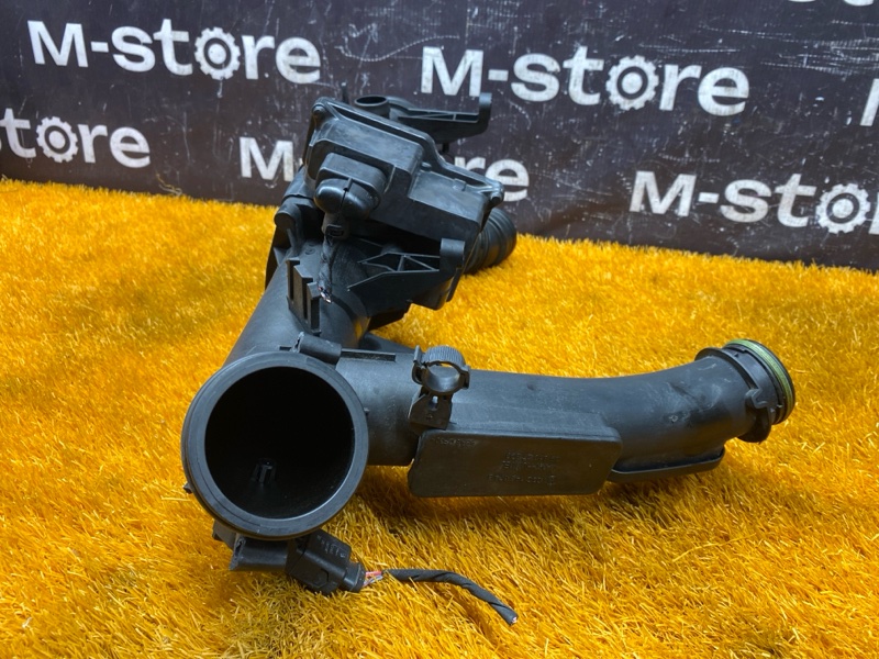 дроссельная заслонка, 16500 рублей, Красноярск