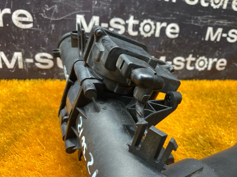 дроссельная заслонка, 16500 рублей, Красноярск