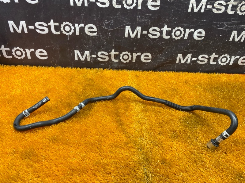 шланг топливный, 3000 рублей, Красноярск