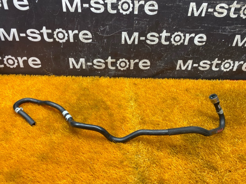 шланг топливный, 3000 рублей, Красноярск