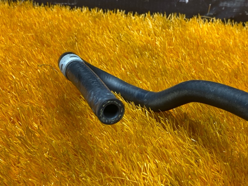 шланг топливный, 3000 рублей, Красноярск