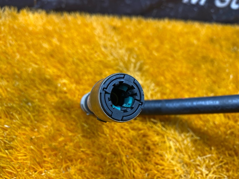 шланг топливный, 3000 рублей, Красноярск