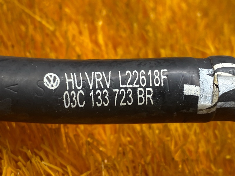 шланг топливный, 3000 рублей, Красноярск