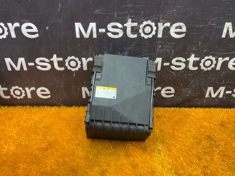 блок предохранителей, 1800 рублей, Красноярск