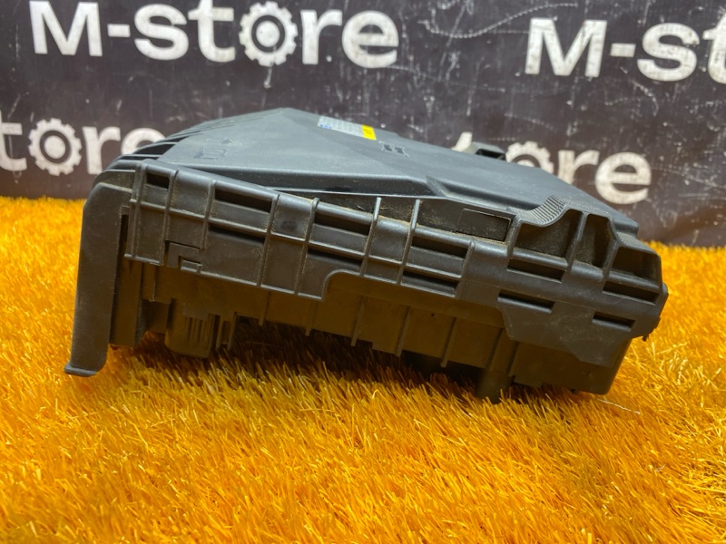 блок предохранителей, 1800 рублей, Красноярск