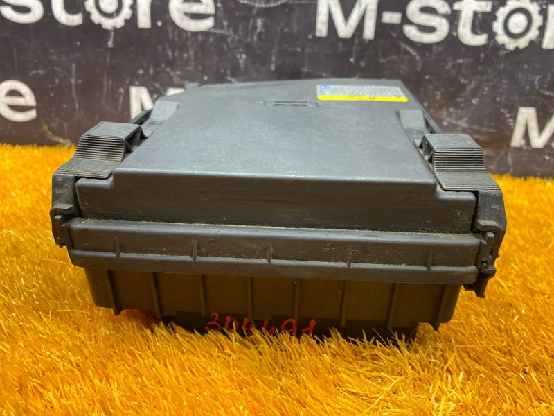 блок предохранителей, 1800 рублей, Красноярск