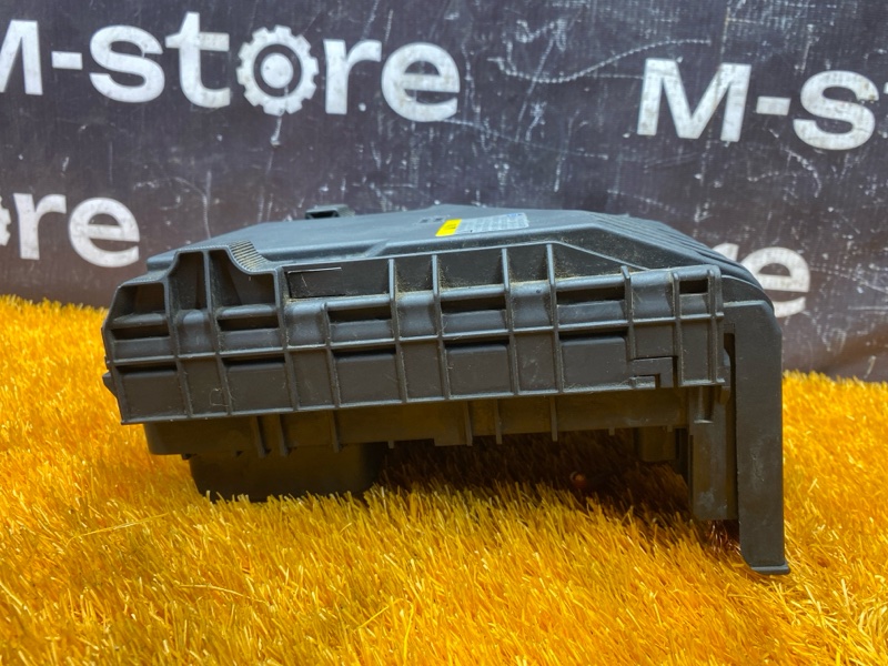 блок предохранителей, 1800 рублей, Красноярск