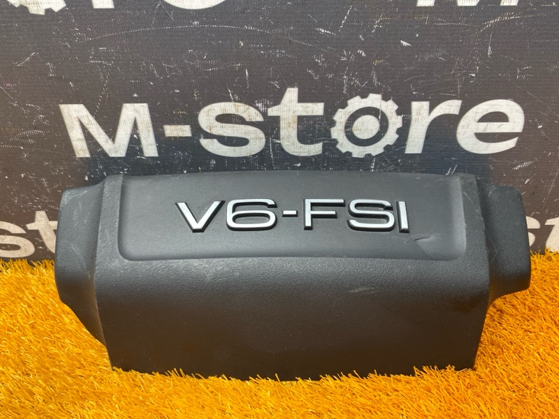 крышка двигателя, 300 рублей, Красноярск