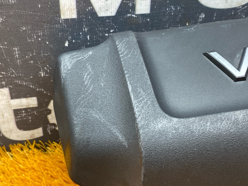 крышка двигателя, 300 рублей, Красноярск