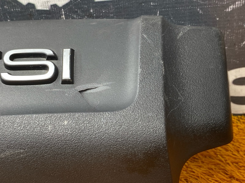 крышка двигателя, 300 рублей, Красноярск