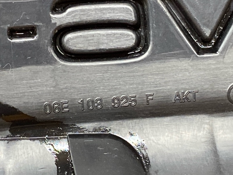 крышка двигателя, 300 рублей, Красноярск