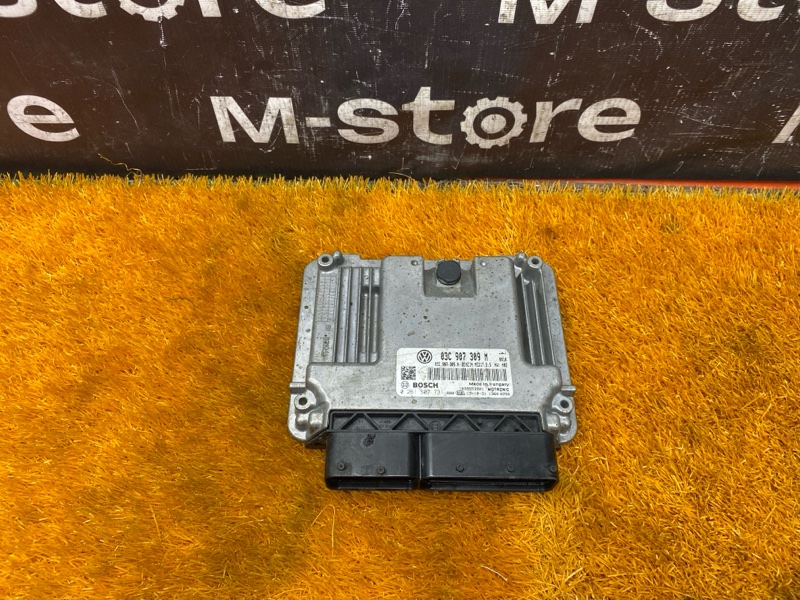 блок управления двс, 7000 рублей, Красноярск