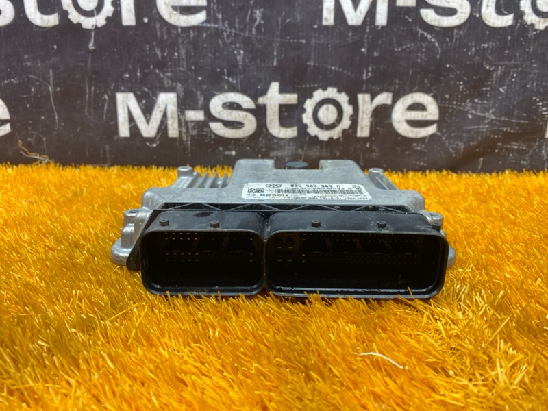 блок управления двс, 7000 рублей, Красноярск