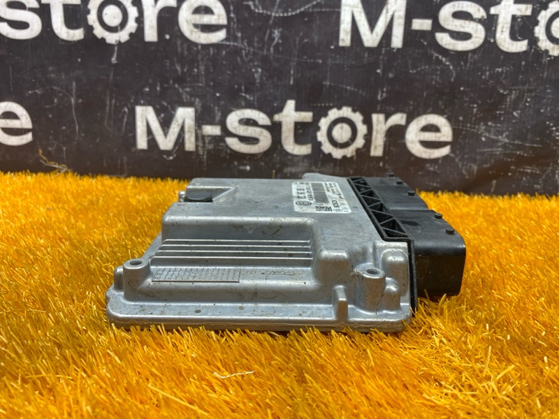 блок управления двс, 7000 рублей, Красноярск