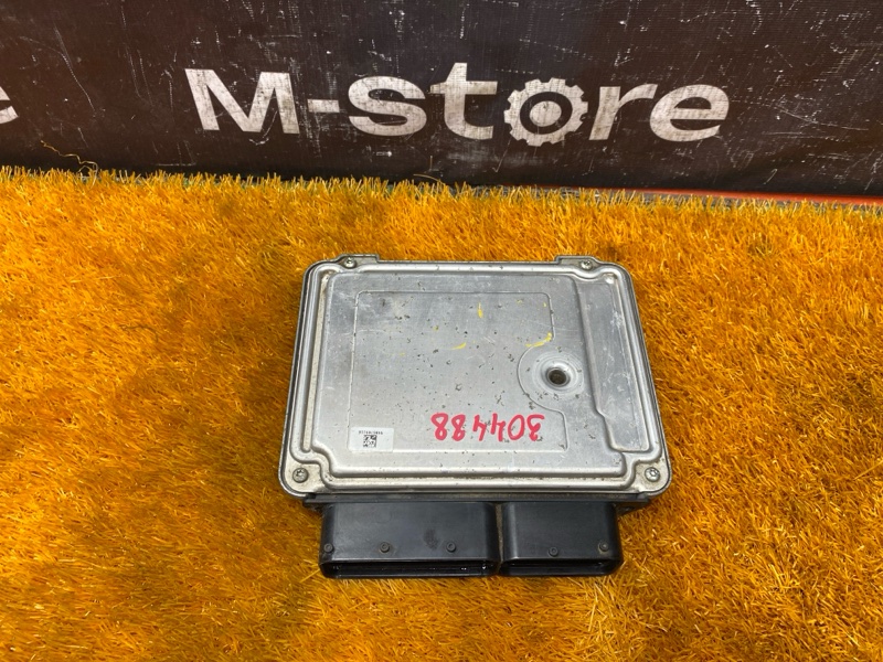 блок управления двс, 7000 рублей, Красноярск