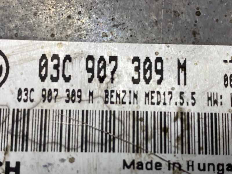 блок управления двс, 7000 рублей, Красноярск