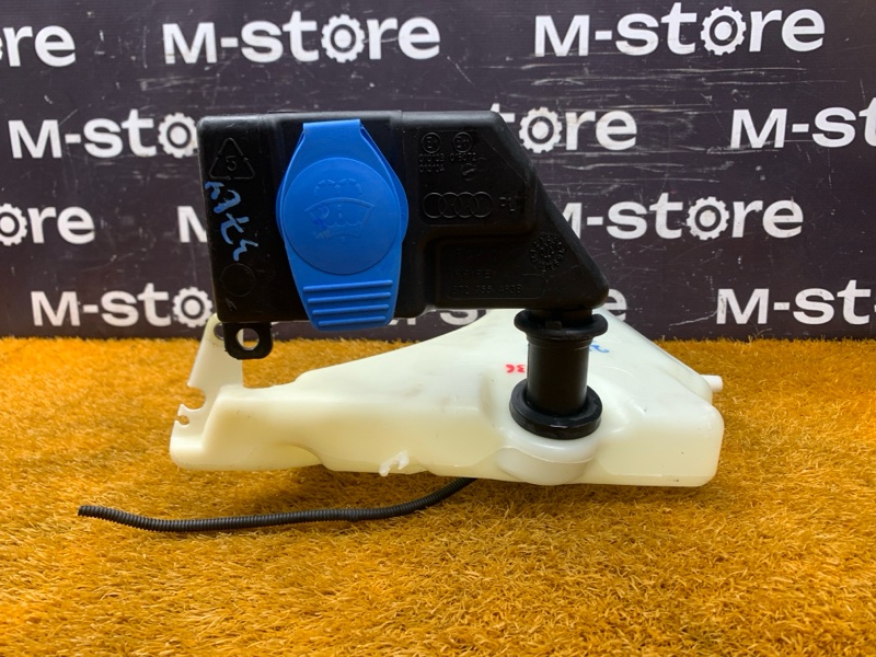 Бачок омывателя, 1000 рублей, Красноярск