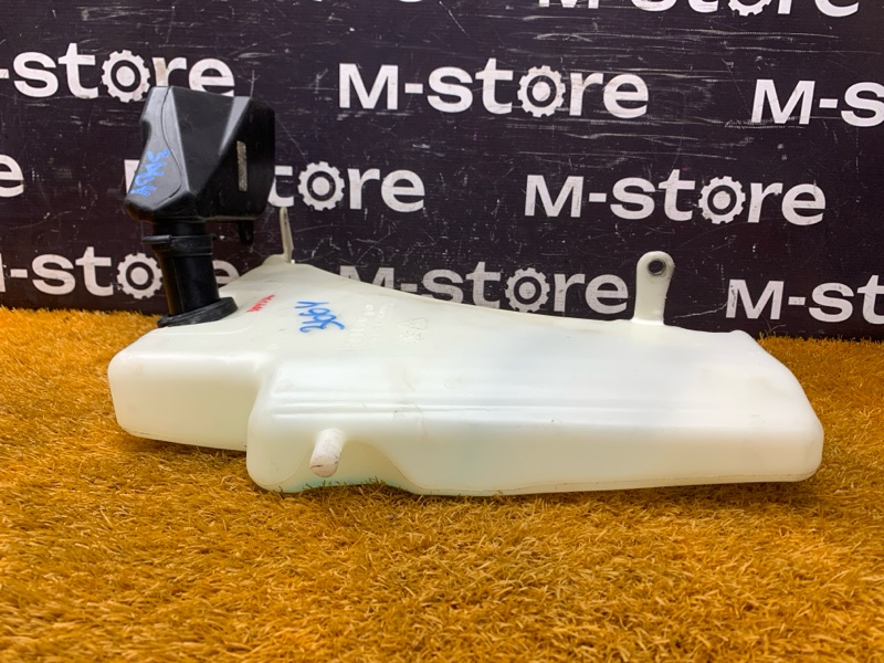 Бачок омывателя, 1000 рублей, Красноярск