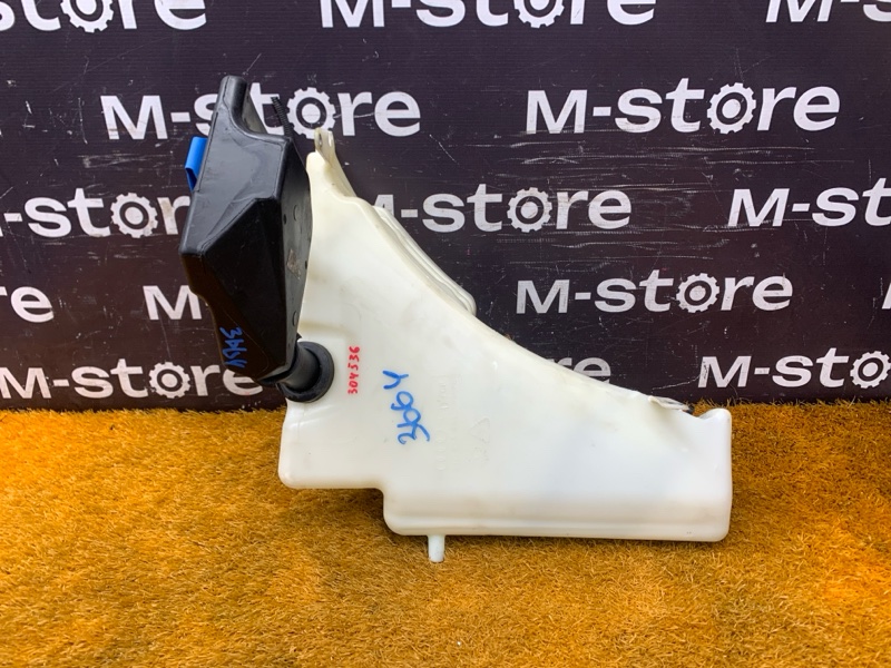 Бачок омывателя, 1000 рублей, Красноярск