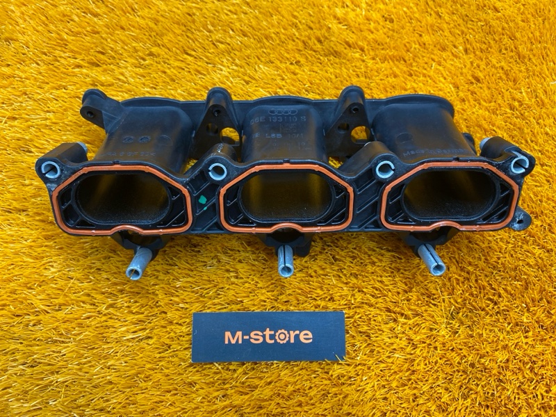 коллектор впускной, 300 рублей, Красноярск