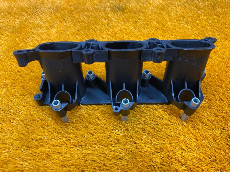 коллектор впускной, 300 рублей, Красноярск