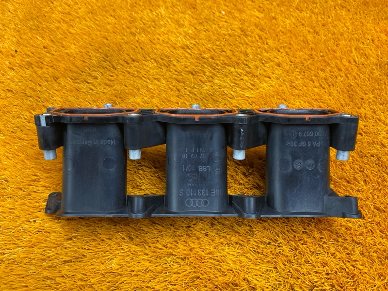 коллектор впускной, 300 рублей, Красноярск