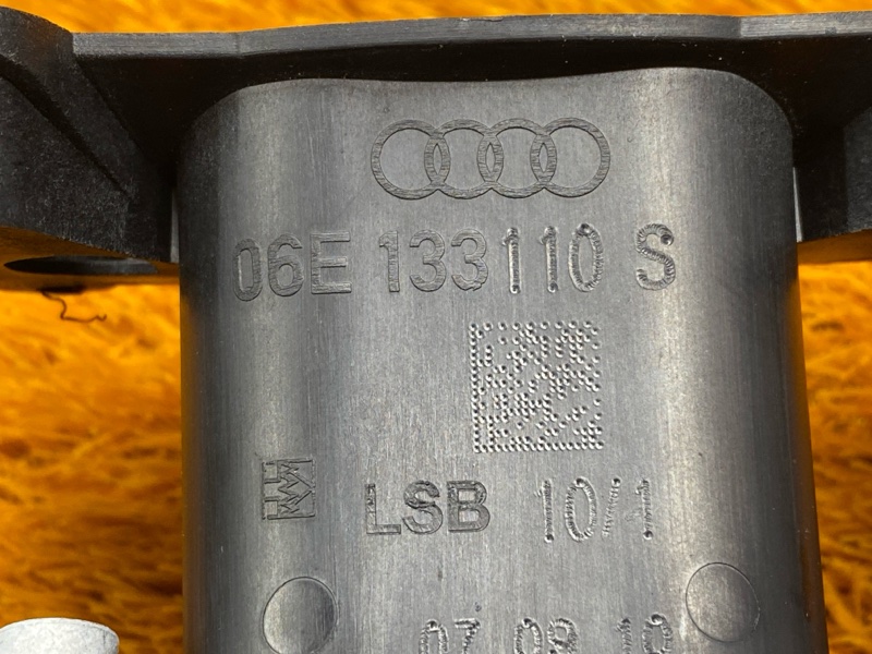 коллектор впускной, 300 рублей, Красноярск