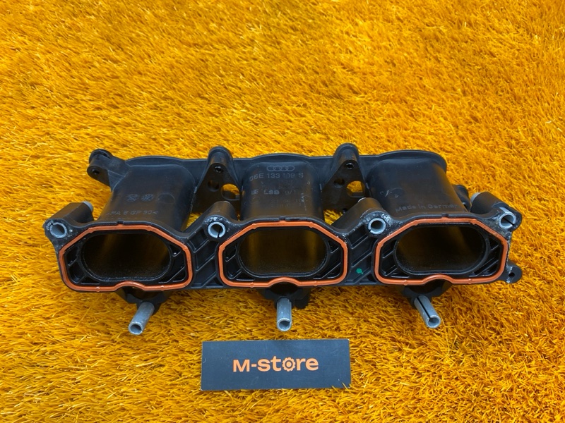 коллектор впускной, 300 рублей, Красноярск