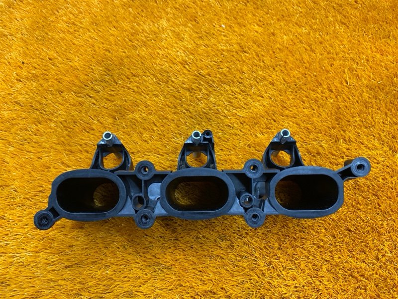 коллектор впускной, 300 рублей, Красноярск