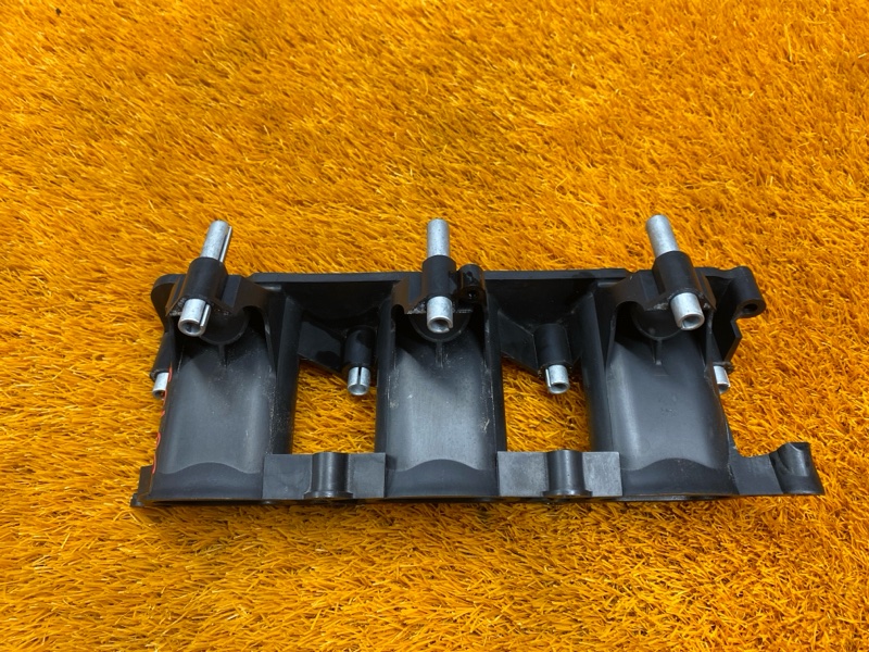 коллектор впускной, 300 рублей, Красноярск