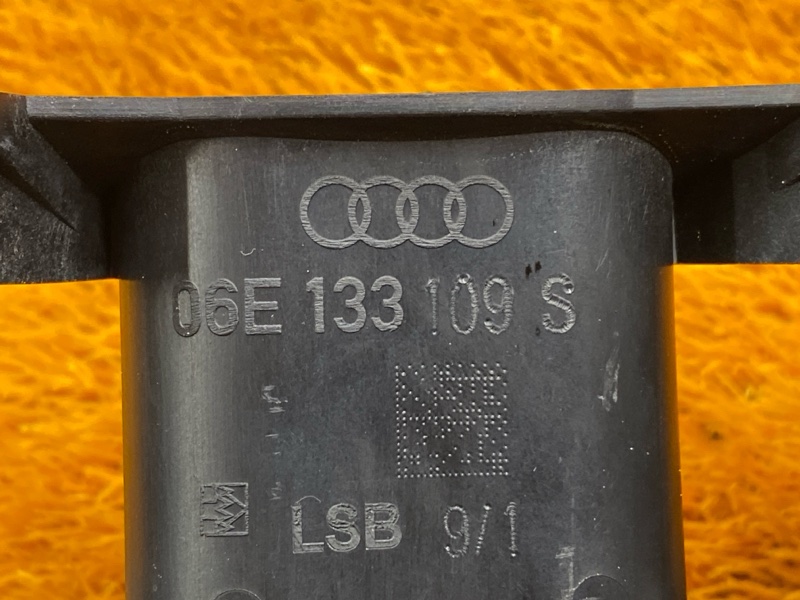 коллектор впускной, 300 рублей, Красноярск