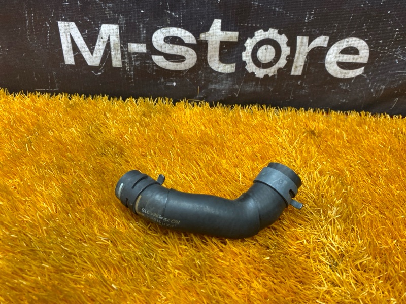 Патрубок системы охлаждения, 300 рублей, Красноярск