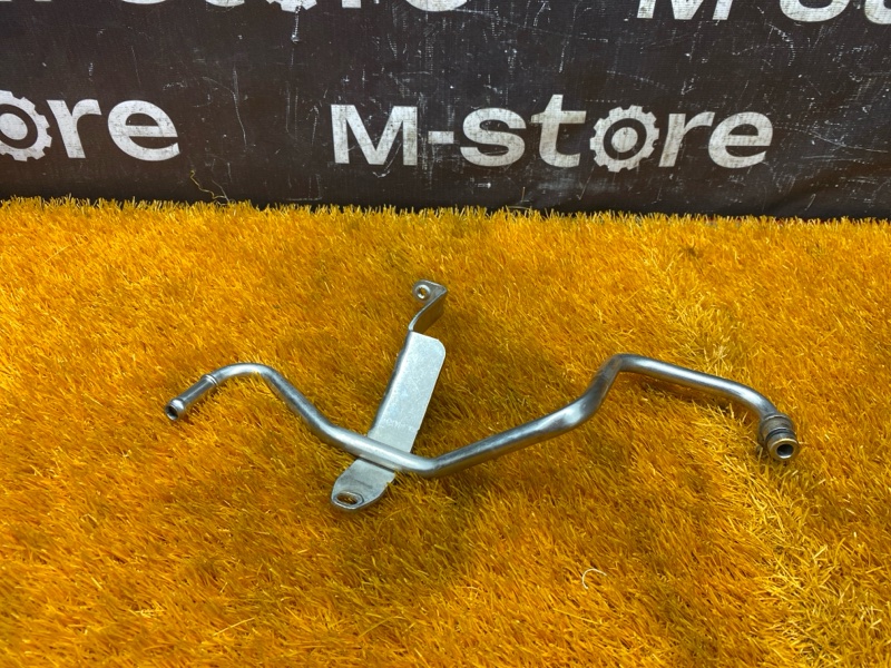 трубка охлаждающей системы, 700 рублей, Красноярск