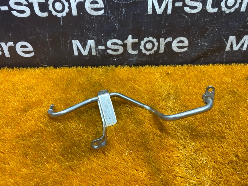 трубка охлаждающей системы, 700 рублей, Красноярск