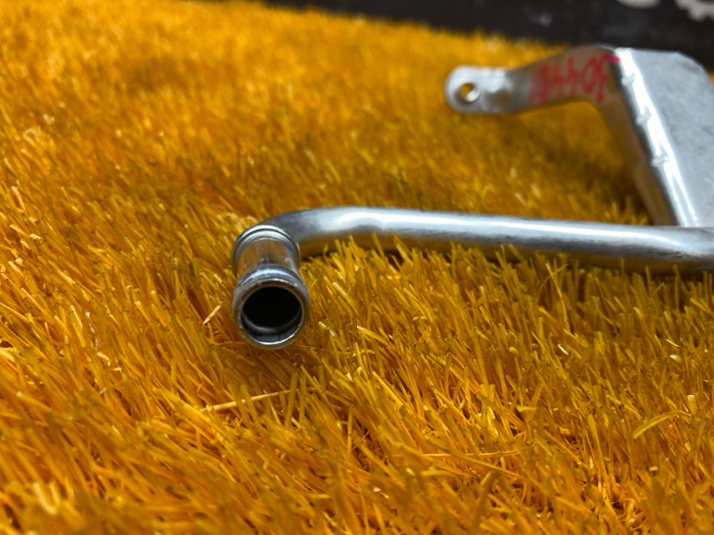 трубка охлаждающей системы, 700 рублей, Красноярск