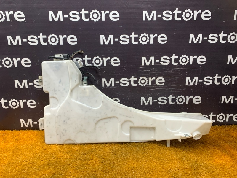 Бачок омывателя, 3500 рублей, Красноярск