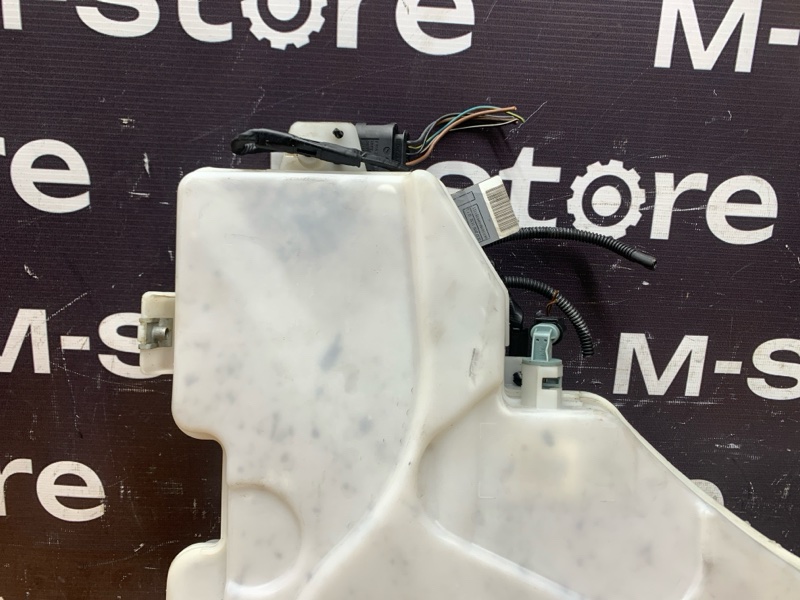 Бачок омывателя, 3500 рублей, Красноярск