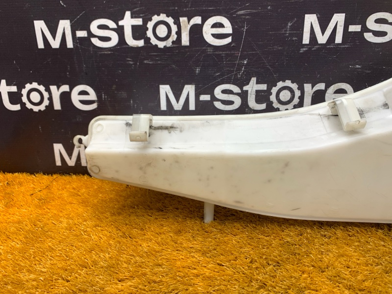 Бачок омывателя, 3500 рублей, Красноярск