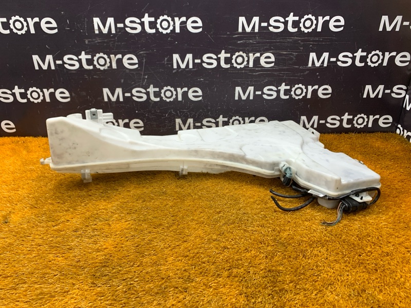 Бачок омывателя, 3500 рублей, Красноярск