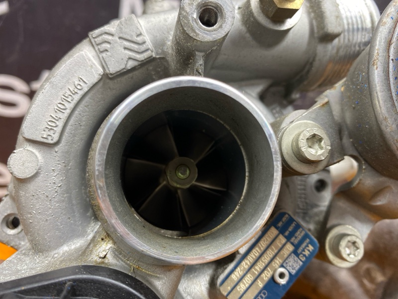 Турбина, 16000 рублей, Красноярск