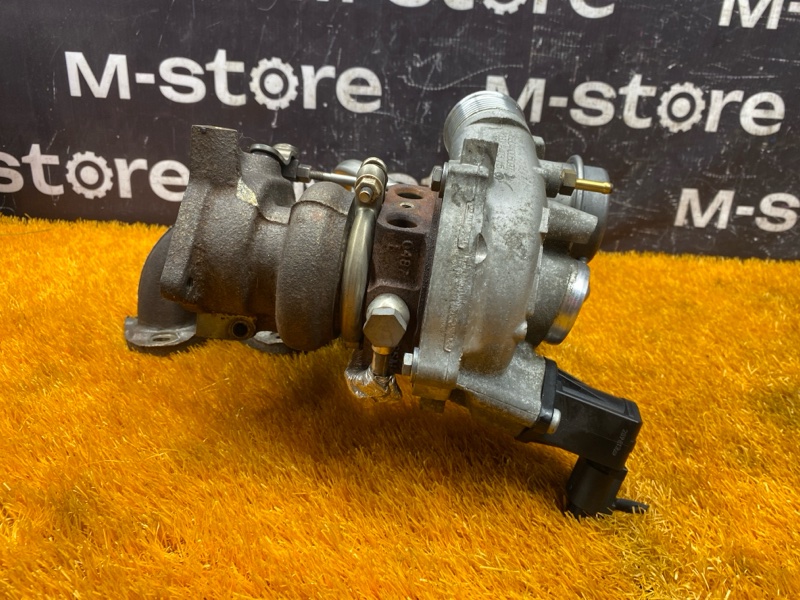 Турбина, 16000 рублей, Красноярск