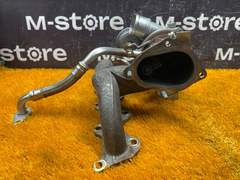 Турбина, 16000 рублей, Красноярск