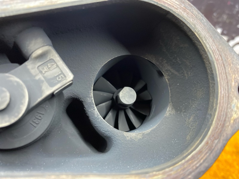 Турбина, 16000 рублей, Красноярск