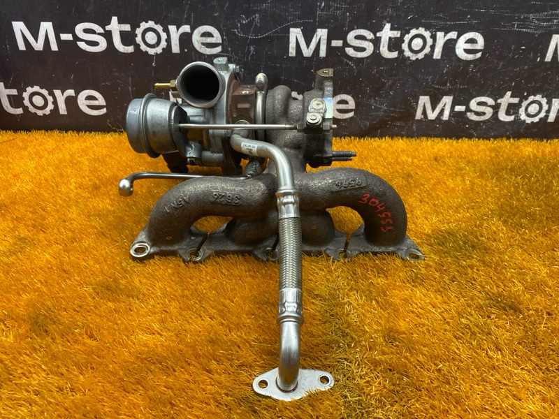 Турбина, 16000 рублей, Красноярск