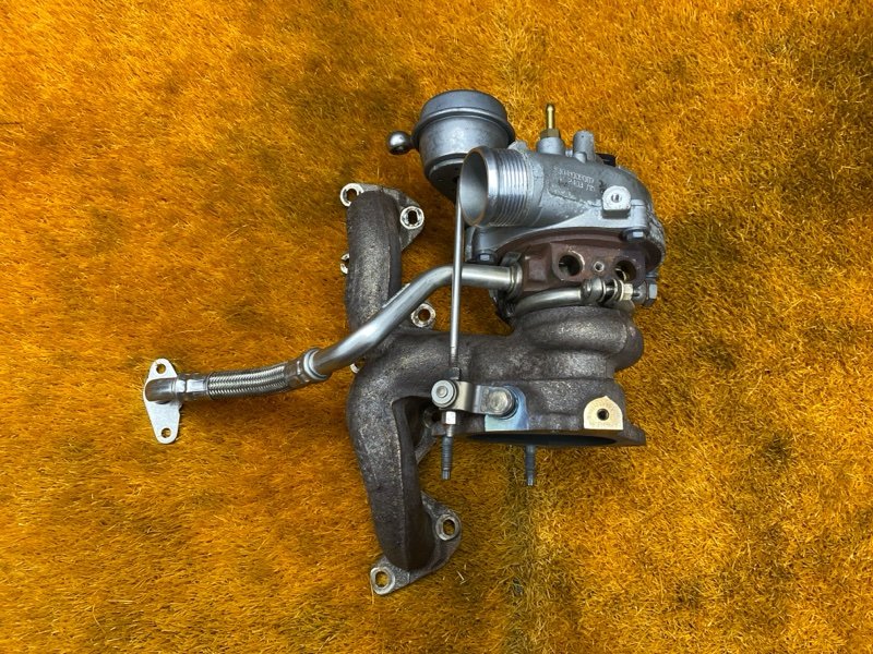 Турбина, 16000 рублей, Красноярск