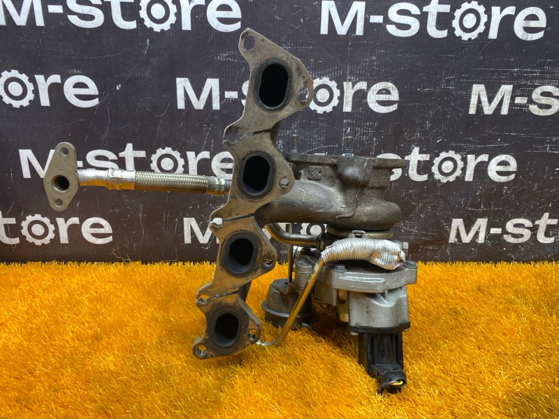 Турбина, 16000 рублей, Красноярск